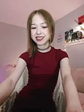 Stacey Will online show from 06/24/26, 08:41