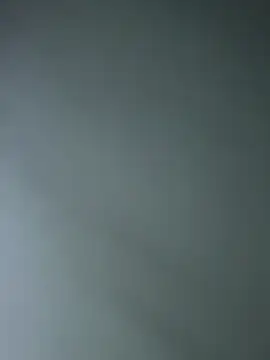 Pikachucums4u online show from 10/25/25, 02:35