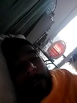 S-meerass online show from 02/25/26, 02:27