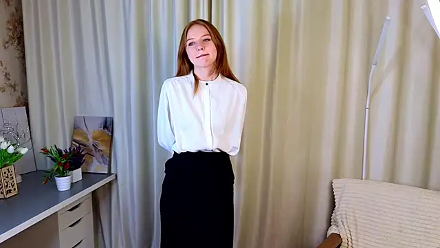 VernellArey online show from 10/17/25, 07:05