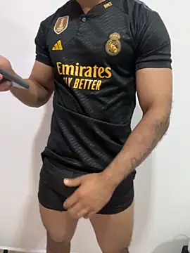 Snapshot of LianScott_ chatting on 10/14/25, 08:09 LianScott online show from 10/14/25, 08:09