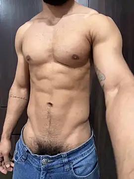 Snapshot of LianScott_ chatting on 10/20/25, 10:54 LianScott online show from 10/20/25, 10:54