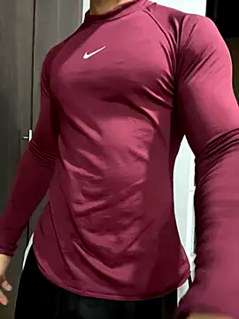 Snapshot of LianScott_ chatting on 10/24/25, 02:08 LianScott online show from 10/24/25, 02:08