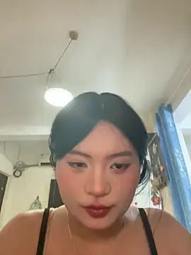 lan-xinh1 online show from 10/22/25, 05:13