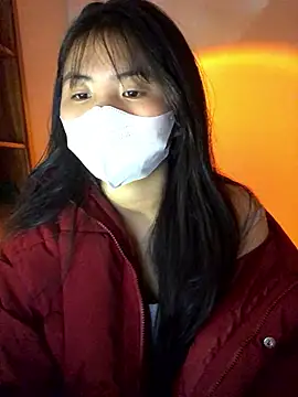 lan-xinh1 online show from 01/10/26, 06:09