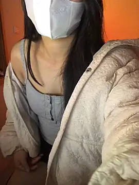 lan-xinh1 online show from 01/15/26, 05:16