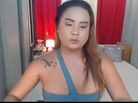 Snapshot of IVYcarterXXX chatting on 02/14/26, 05:53 IVYcarterXXX online show from 02/14/26, 05:53