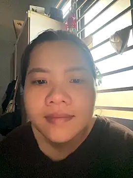 anne baby2k online show from 11/05/25, 11:16