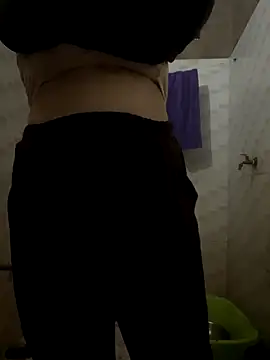 anne baby2k online show from 11/20/25, 01:44