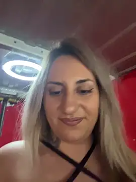 SinfulLovers33 online show from 11/04/25, 12:37