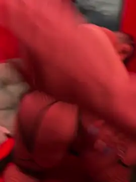 SinfulLovers33 online show from 11/05/25, 03:45