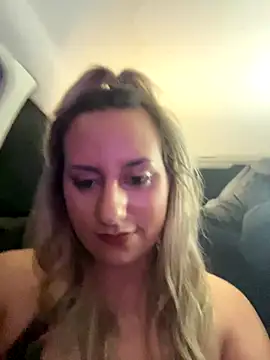 SinfulLovers33 online show from 11/09/25, 05:55