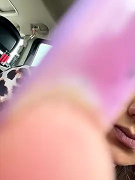 SinfulLovers33 online show from 11/15/25, 10:45