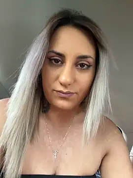 SinfulLovers33 online show from 11/16/25, 10:43