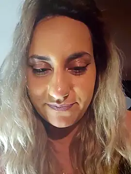 SinfulLovers33 online show from 11/28/25, 05:37