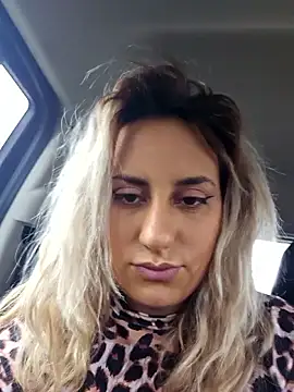 SinfulLovers33 online show from 11/29/25, 10:18