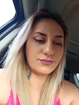 SinfulLovers33 online show from 12/05/25, 11:52