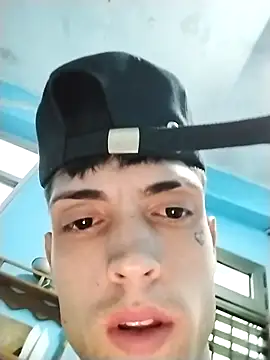 Laikerxxx online show from 10/22/25, 10:42