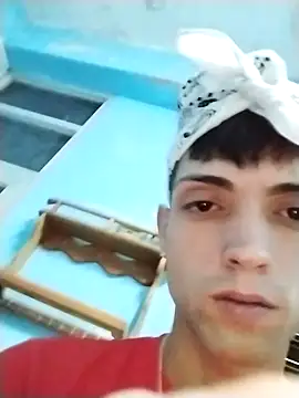 Laikerxxx online show from 11/03/25, 01:40