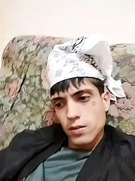 Laikerxxx online show from 11/06/25, 11:48