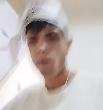 Laikerxxx online show from 11/09/25, 08:45