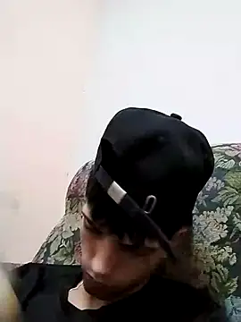 Laikerxxx online show from 11/12/25, 05:30