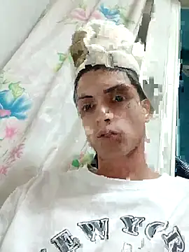 Laikerxxx online show from 12/02/25, 12:27