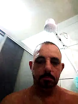 Snapshot of MORENORC79 chatting on 05/08/26, 01:16 MORENORC79 online show from 05/08/26, 01:16