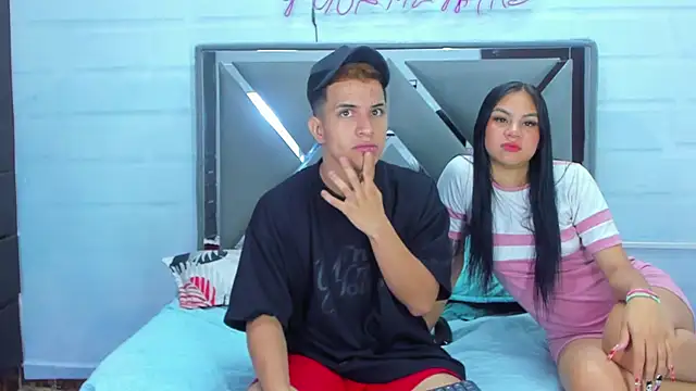 Innocent Room1 online show from 10/11/25, 06:17