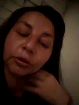 Snapshot of Pepp3 chatting on 10/12/25, 09:36 Pepp3 online show from 10/12/25, 09:36