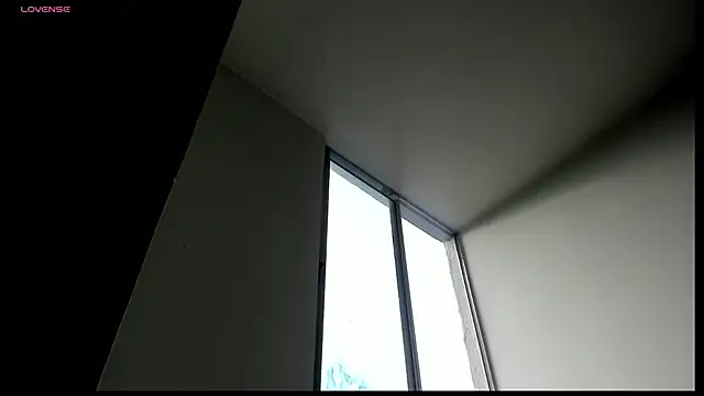 Snapshot of mis-violetha chatting on 05/03/26, 09:10 mis-violetha online show from 05/03/26, 09:10