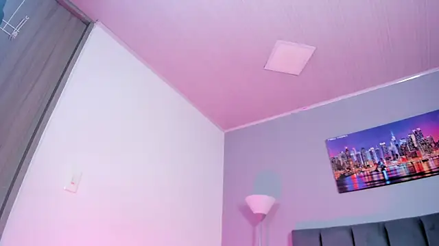 Snapshot of paulacastilla chatting on 10/30/25, 03:24 paulacastilla online show from 10/30/25, 03:24