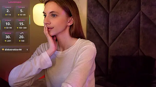 Snapshot of mia_silkk chatting on 01/31/26, 08:51 mia silkk online show from 01/31/26, 08:51