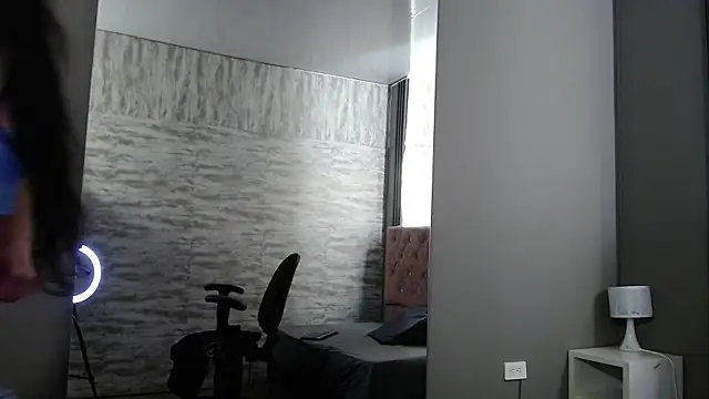  kita online show from 11/09/25, 01:09