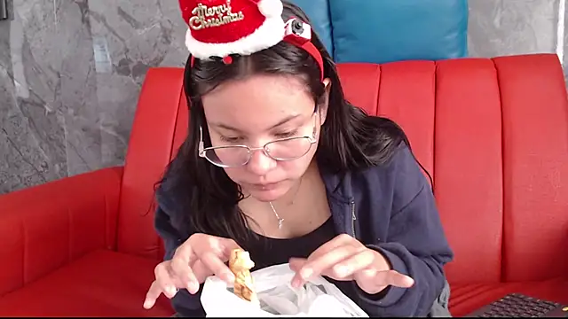  kita online show from 12/04/25, 04:48