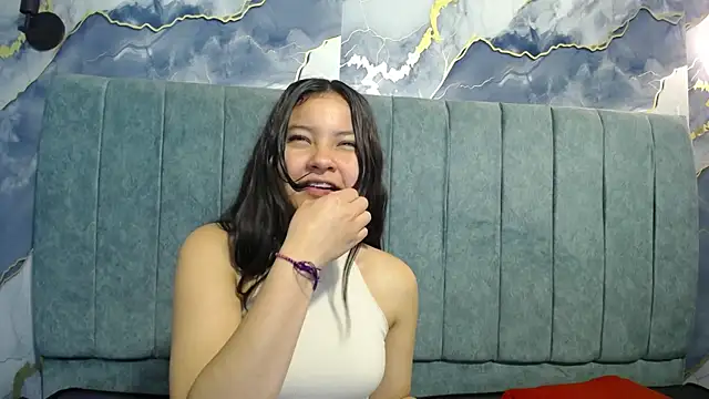  kita online show from 04/10/26, 03:17