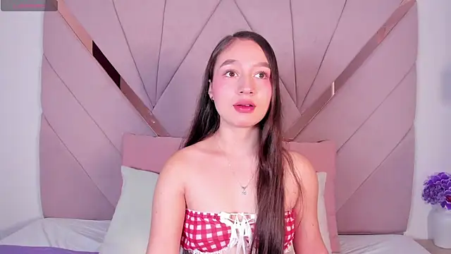 laila gale online show from 10/23/25, 12:26