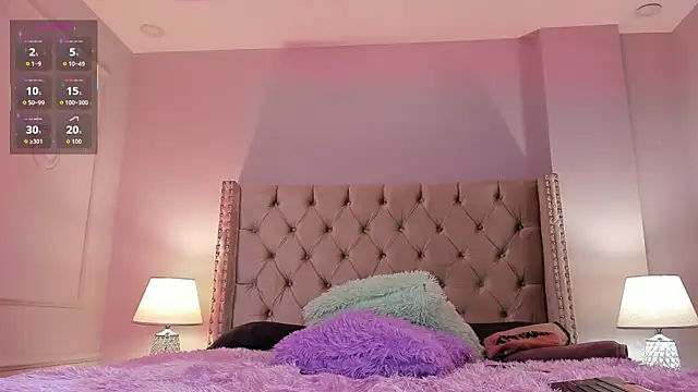 Charlie Storm  online show from 11/25/25, 11:54