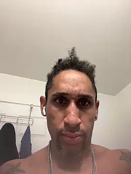 Snapshot of MrDLlongcrippler10inch chatting on 10/13/25, 07:03 MrDLlongcrippler10inch online show from 10/13/25, 07:03