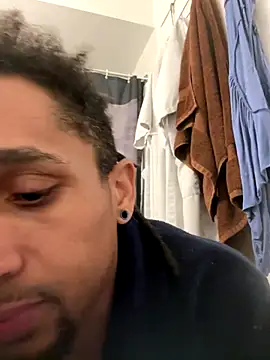 Snapshot of MrDLlongcrippler10inch chatting on 10/14/25, 05:03 MrDLlongcrippler10inch online show from 10/14/25, 05:03