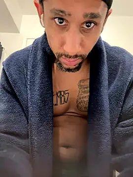 Snapshot of MrDLlongcrippler10inch chatting on 10/28/25, 07:16 MrDLlongcrippler10inch online show from 10/28/25, 07:16