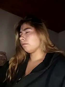 sofiazaf5 online show from 11/08/25, 02:23