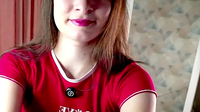 Snapshot of PortiaPeres chatting on 10/20/25, 04:35 PortiaPeres online show from 10/20/25, 04:35