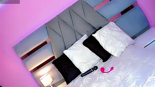 KIISHANNY online show from 04/16/26, 09:39