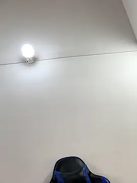 Adeline 1 online show from 01/10/26, 02:46