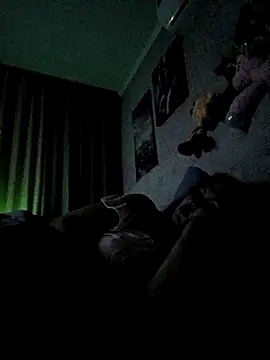 Ambika beauty online show from 10/24/25, 01:03