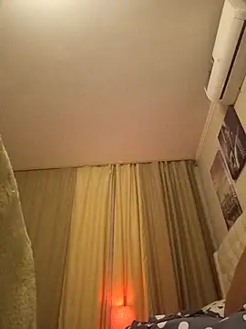 Ambika beauty online show from 11/30/25, 02:48