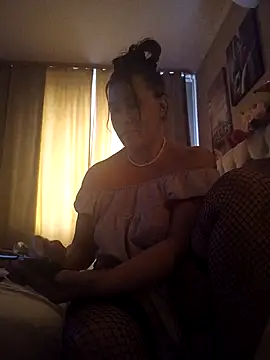 Ambika beauty online show from 12/20/25, 09:49