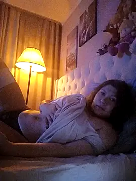 Ambika beauty online show from 01/18/26, 02:10