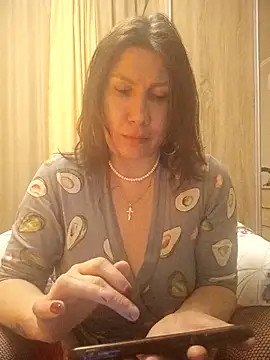 Ambika beauty online show from 02/01/26, 10:52